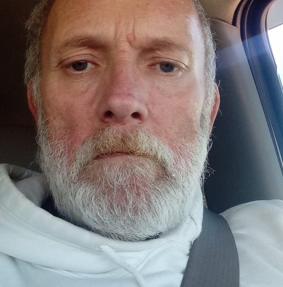 Meet your Posher, Daniel - Picture 1 of 1